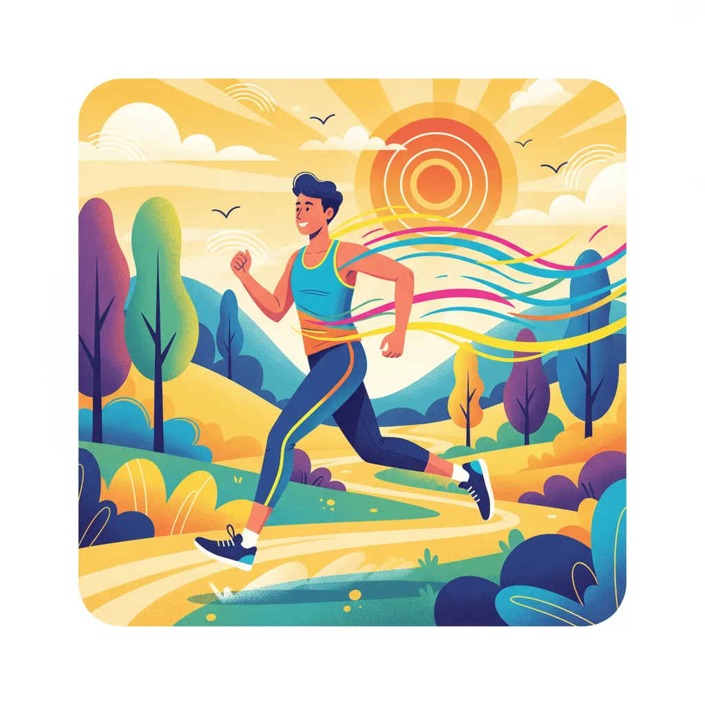 활성산소 줄이는 방법