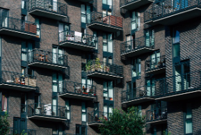 분양대금 잔금 목적 전세대출 전면 금지