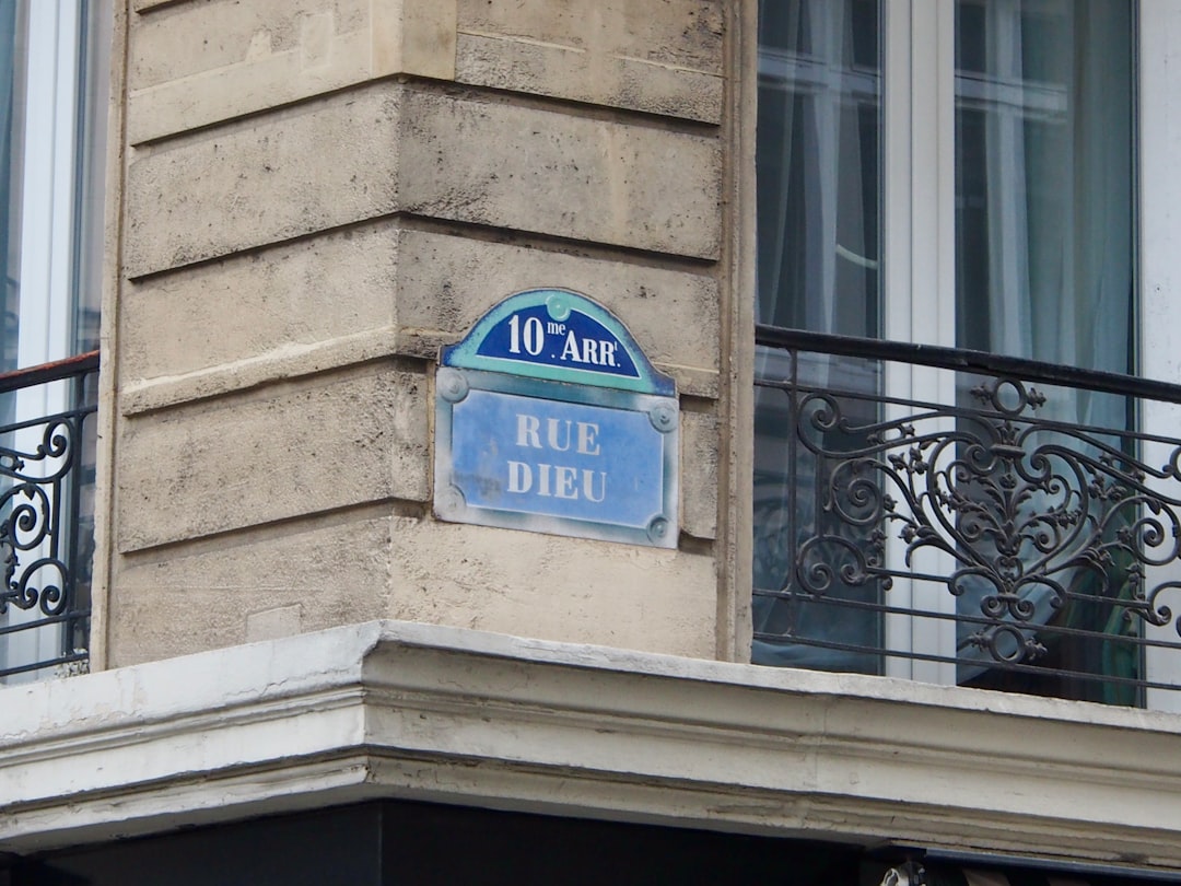 ROI (Return on Investment)