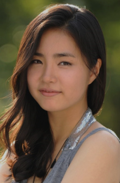 신세경 다이어트 전