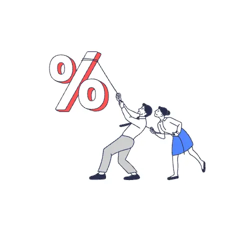 FOMC회의-일정-미국-증시-휴장일 