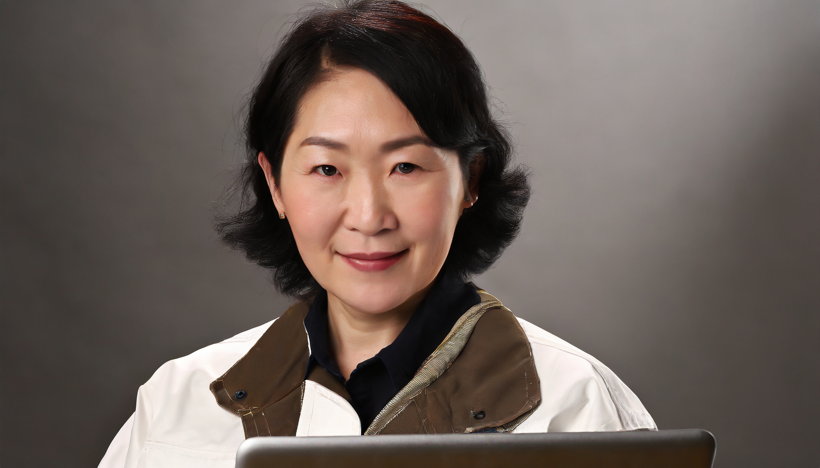 중장년내일센터