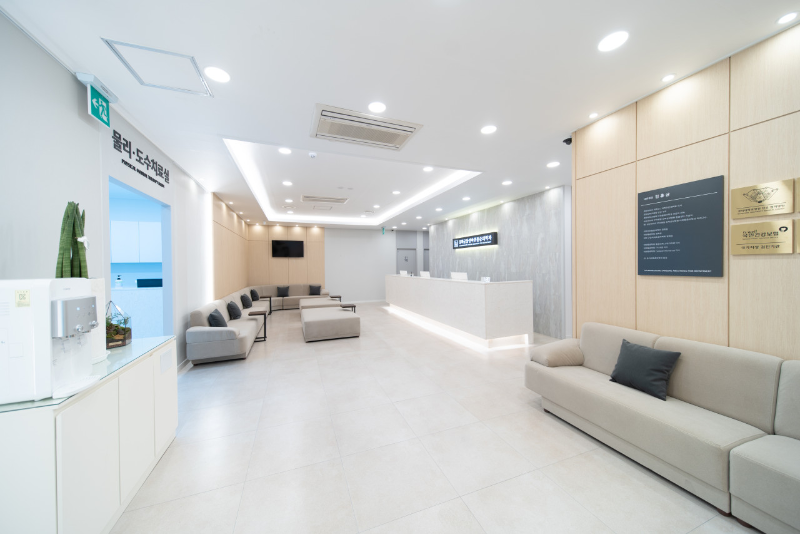 종로구 무악동 정형외과 전문의 유명하고 잘하는 곳 추천 TOP 5