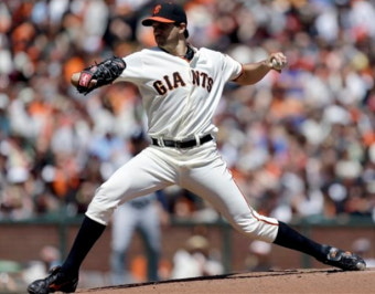 메이저리그 선수