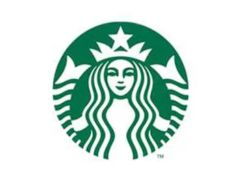 스타벅스 부산시청점