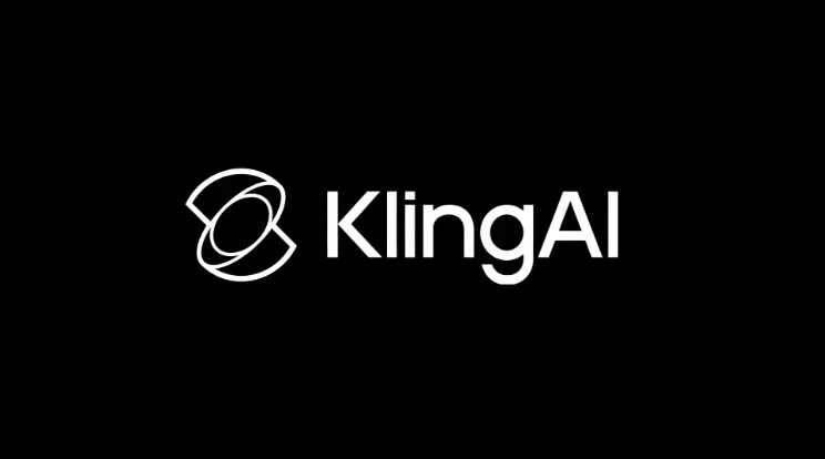 클링 영상이 어색할 때, 대부분 이걸 놓쳐요(출처 : 클링)