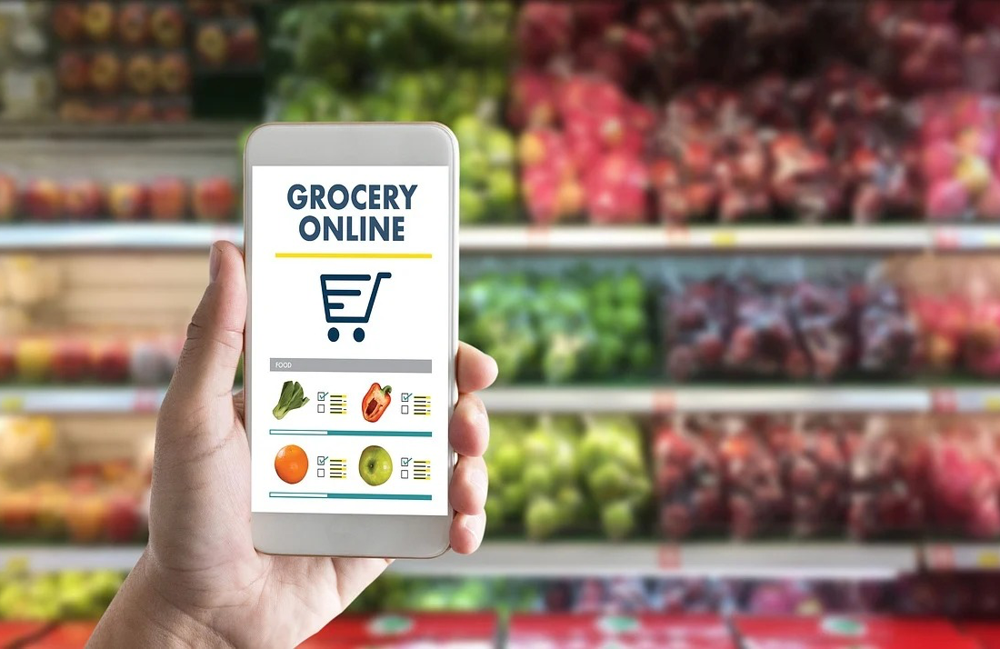 알리-쇼핑몰-바로가기-알리익스프레스-알리익스프레스바로가기-알리쇼핑몰