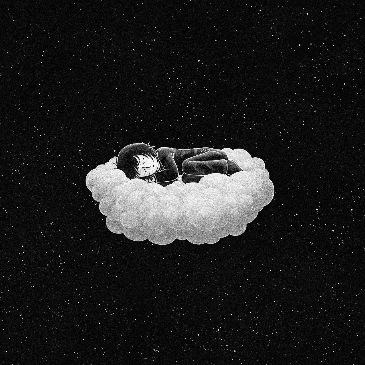 불면증치료방법