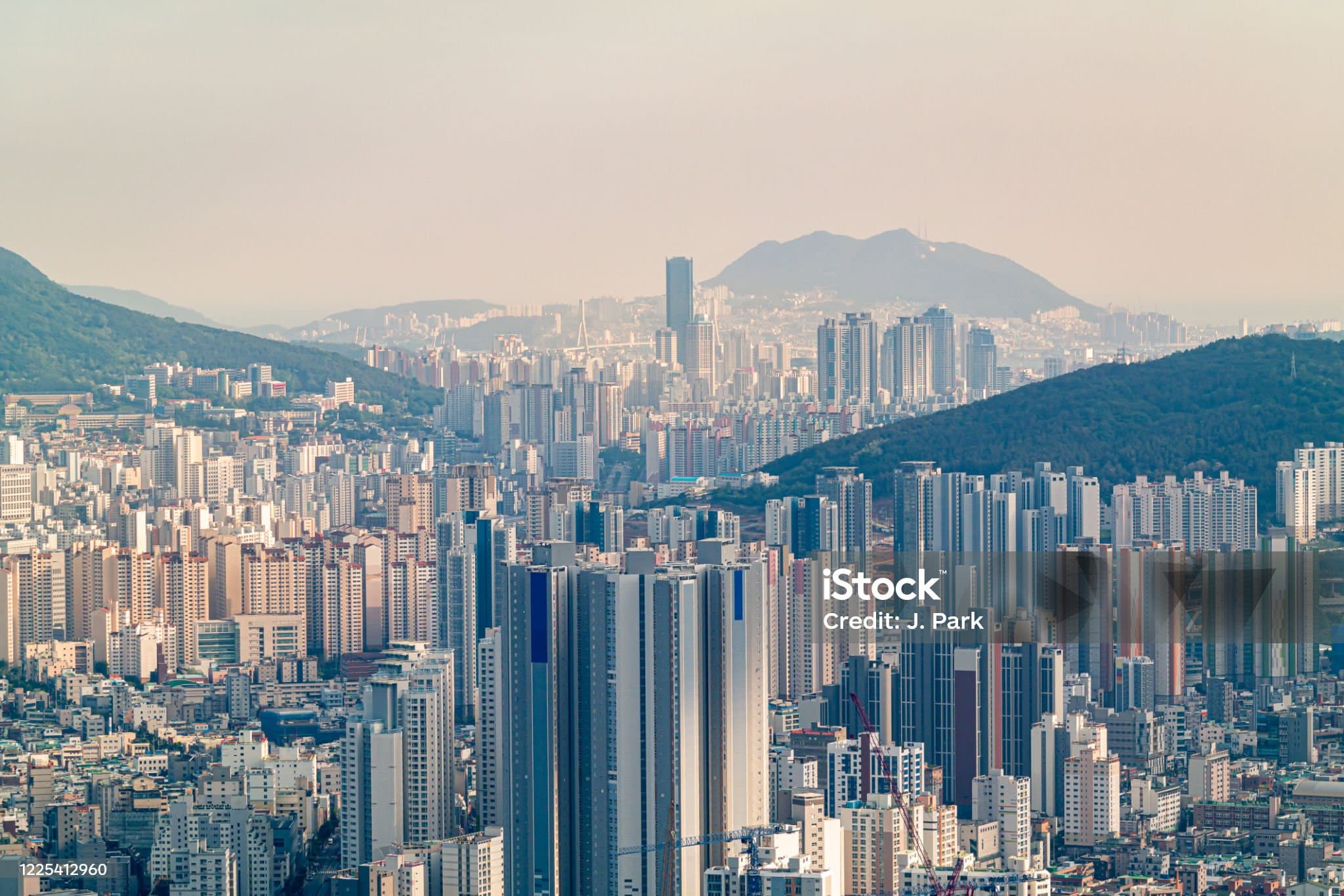 법인 투자, 개인 투자와 무엇이 다를까