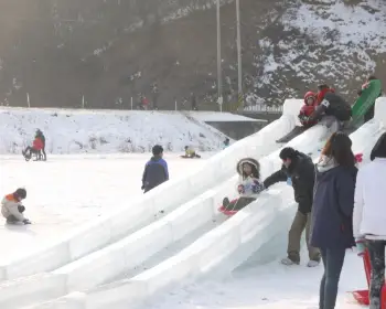 양평 빙어축제_15