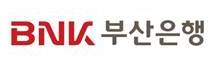 부산은행 홈페이지