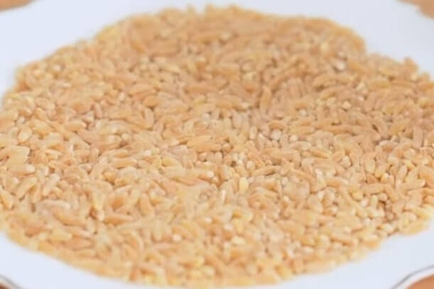 카무트효소 부작용 알레르기