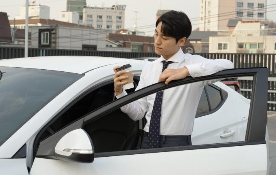 유흥업소출신 의혹받는 여자연예인 TOP 4