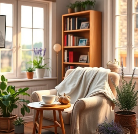 골드-카무트-효소-효능-먹는법-추천