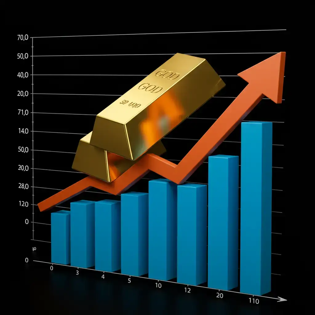 티씨케이(064760) 2025년 배당금 지급일