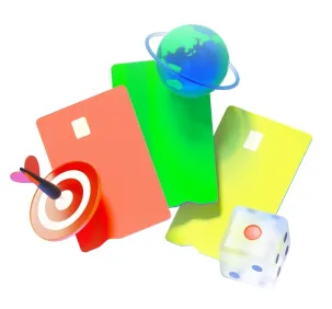 토스뱅크 체크카드