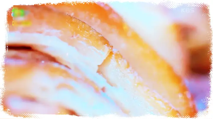 토요일은 밥이좋아 토밥즈 숯불구이 바베큐 족발 맛집 
