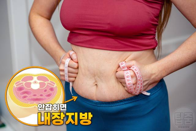 특정 부위 살빼기 가슴 얼굴 먼저