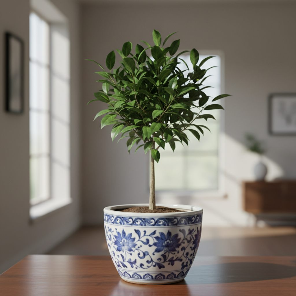 건강에 좋은 줄 알았는데 의외의 구기자 효능 5가지