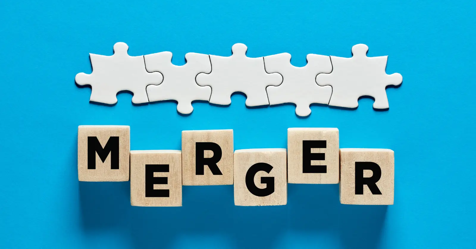 인수합병 주가 영향