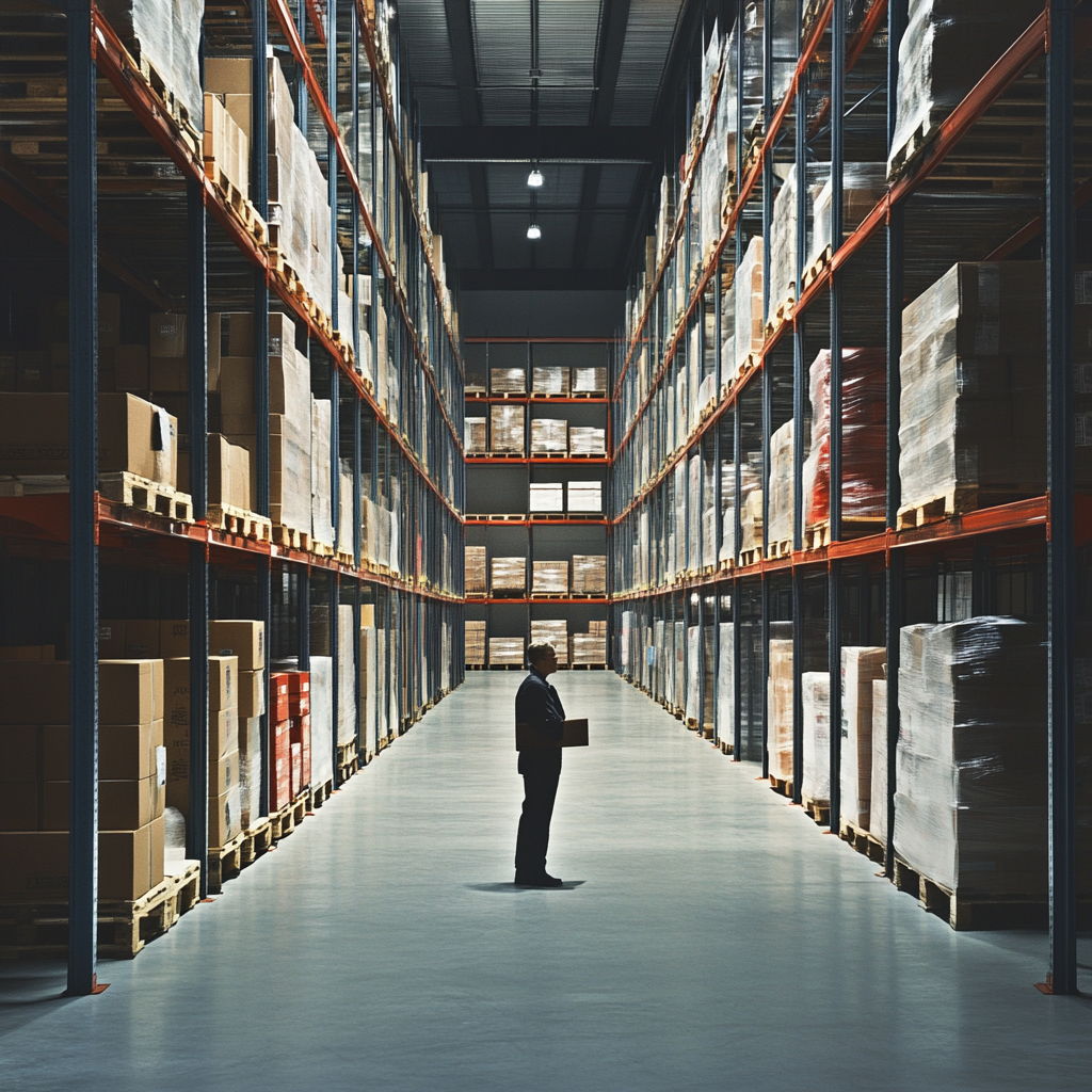 쿠팡 알바, 주휴수당과 혜택