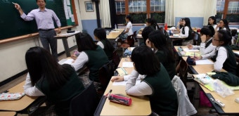 2학 개편안 수행평가 [ 학생&middot;학부모 준비 체크리스트]