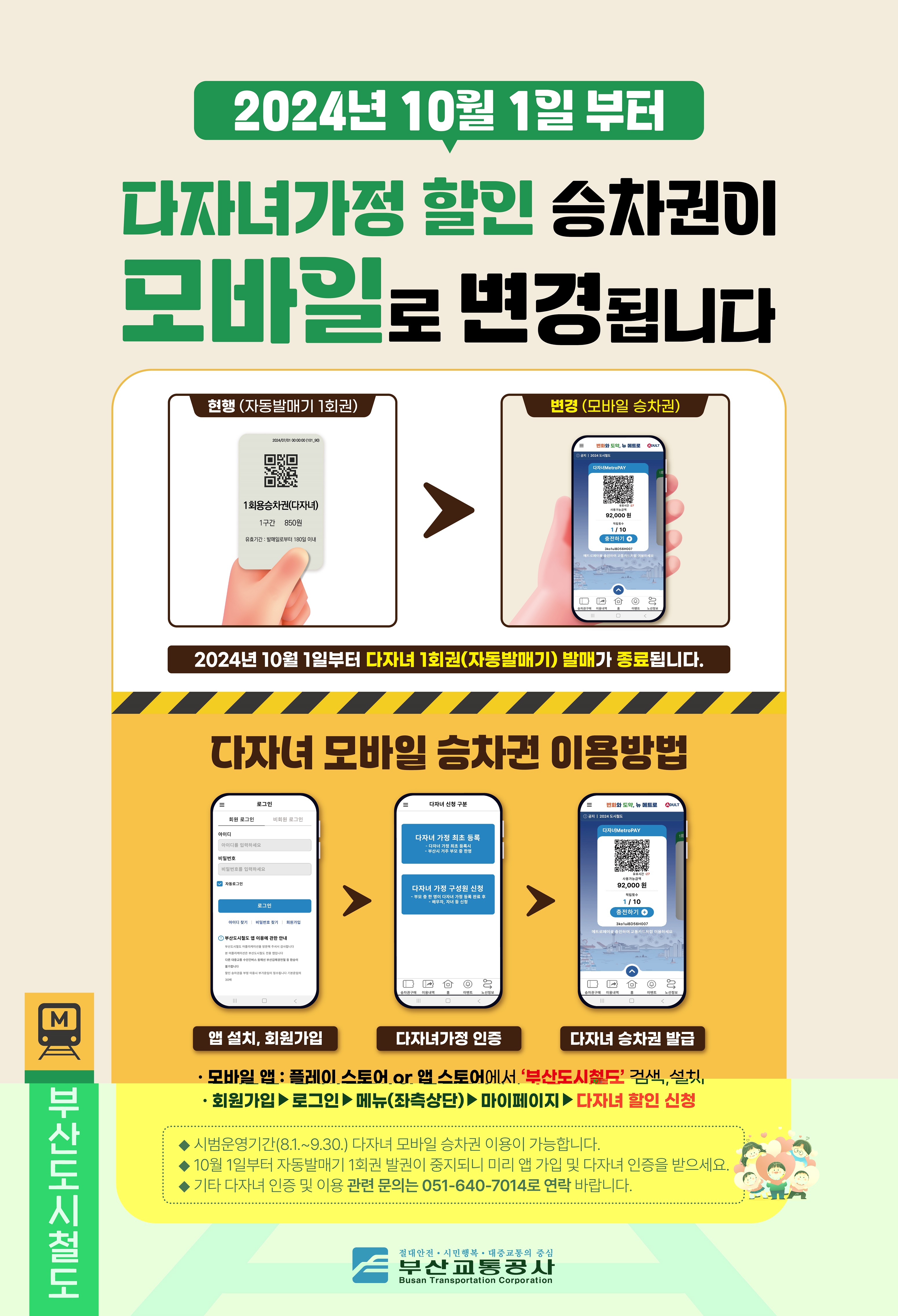 앱 사용법