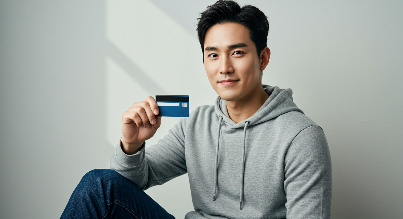 연금생활자 대출