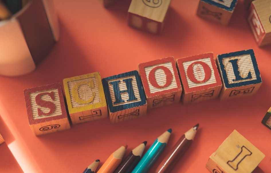 창의력 키우는 예술교육 (수업법,효과,사례)