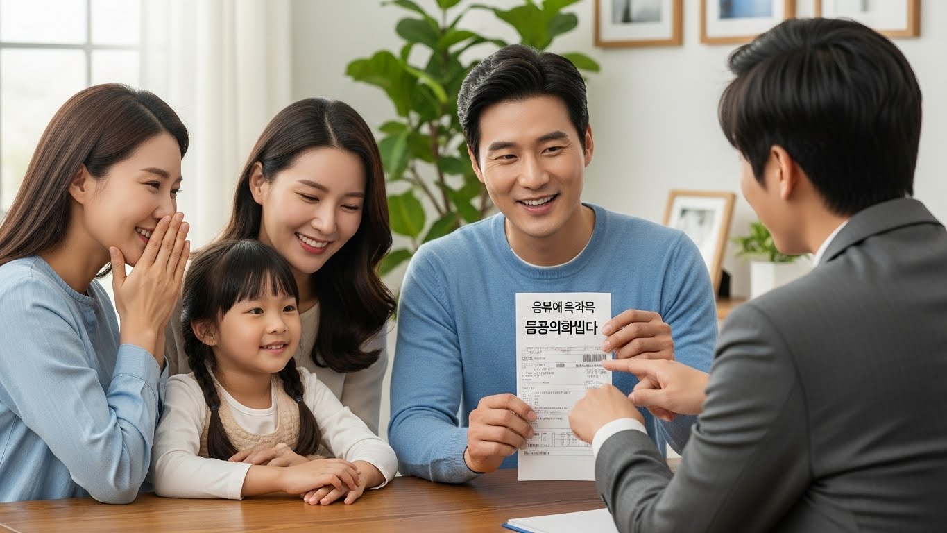 전기요금 할인 제도 제대로 활용하는 방법