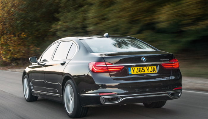 bmw 6시리즈 중고차 가격 시세표 유지비