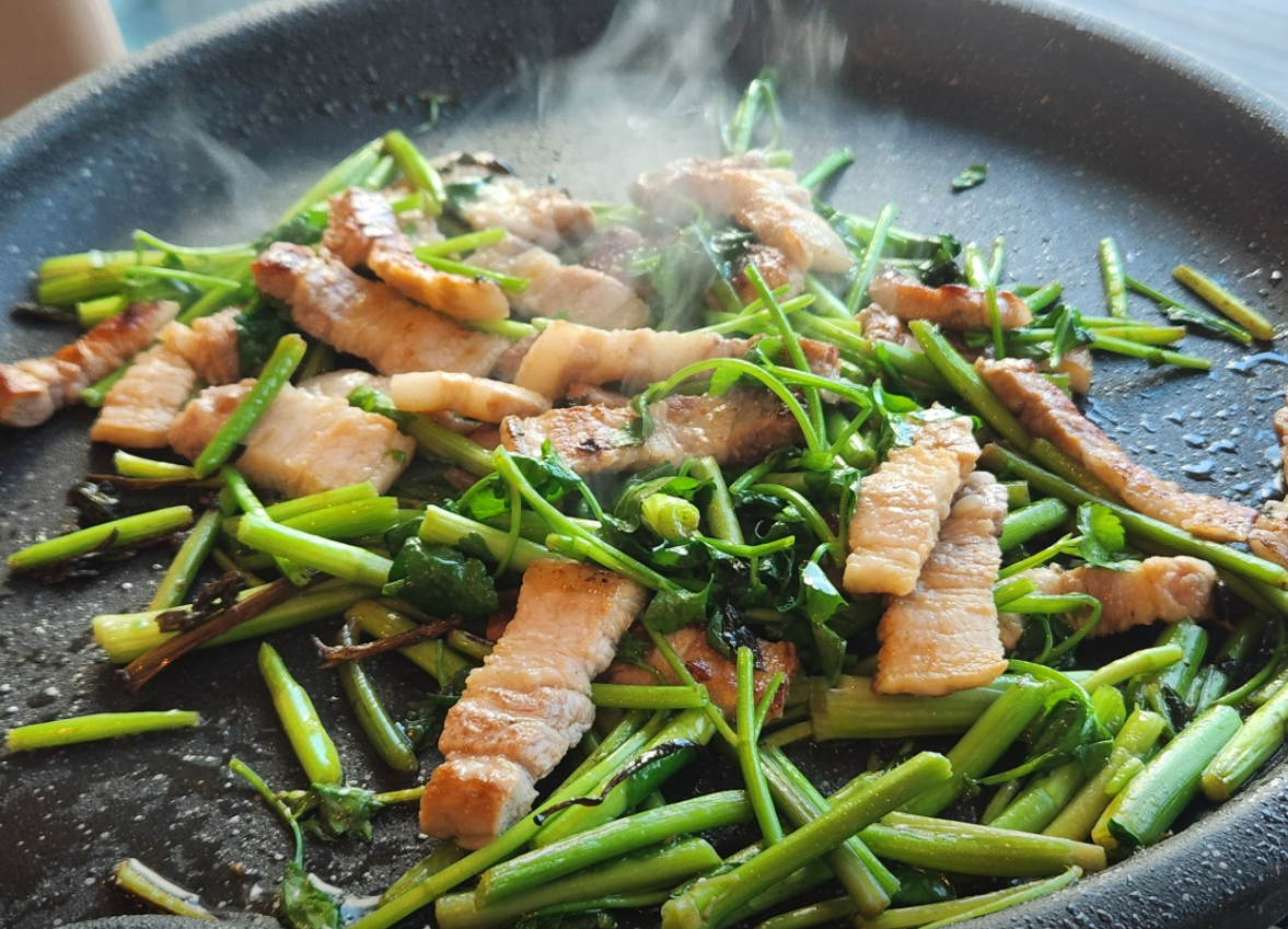 &amp;lt; 생방송투데이 보고 먹고 즐기다 3GO 여행 창녕&amp;#44; 청도편 &amp;gt;