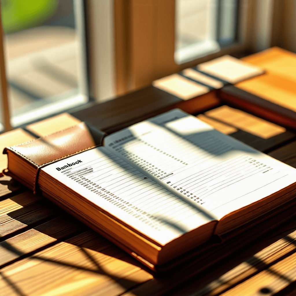 경남은행 버킷리스트 적금 가입 방법