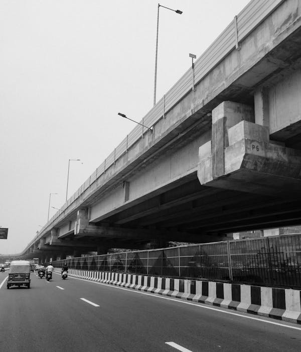 티맵 안전 운전 점수 확인하고 올리기!