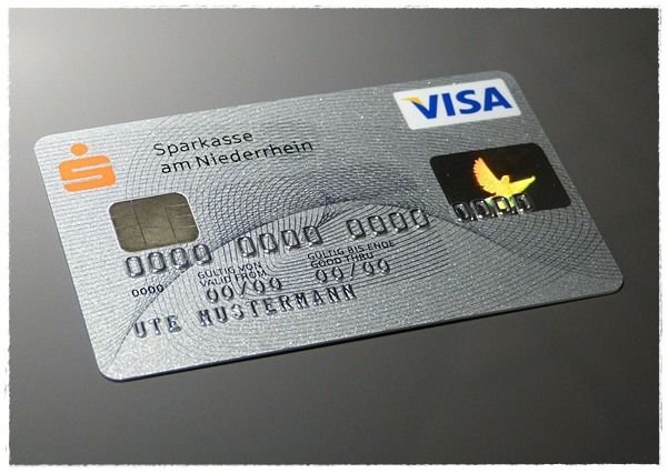 카드 분실&middot;도난 시 해야할 일들