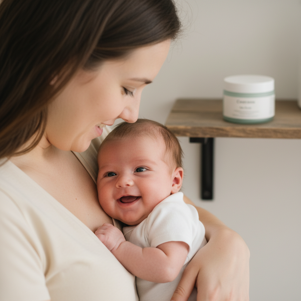 출산용품 다이소&amp;#44; 이것만은 제발 사지 마세요! 후회템 TOP 3