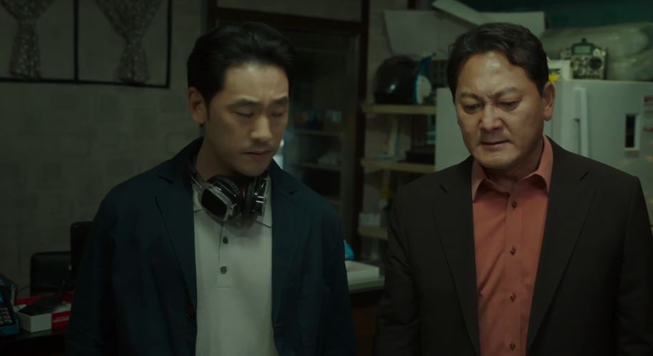 운수오진날_10회