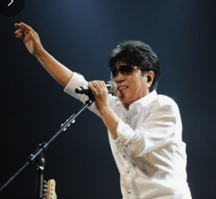 2024 조용필 콘서트 예매 방법