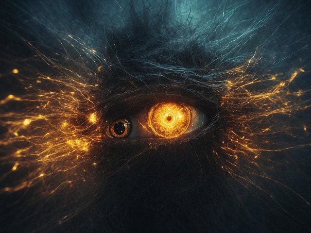 똥을 먹고 건강해지는 꿈 해몽(똥먹는꿈&amp;#44; 똥꿈해몽풀이&amp;#44; 무료꿈해몽풀이)