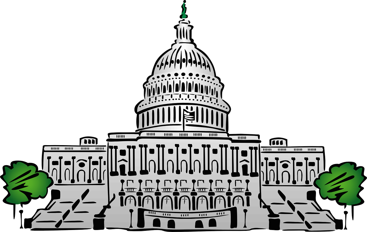 국회의 역할과 입법 과정 알아보기