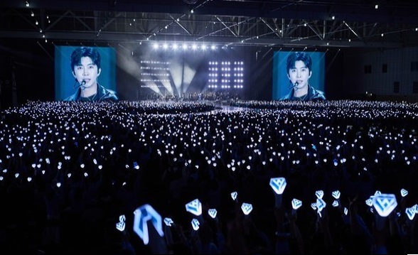 임영웅 콘서트 예매방법 예매 꿀팁