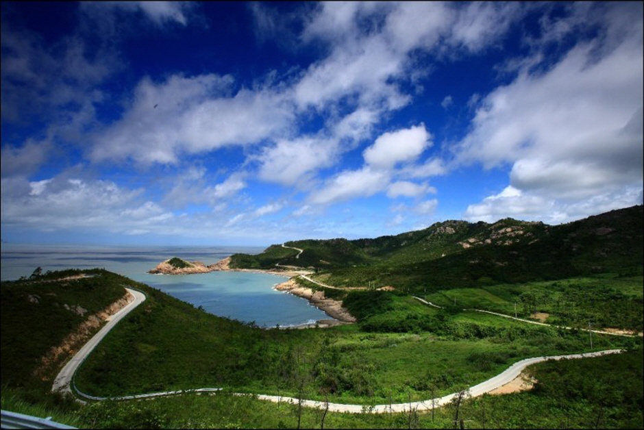 신안 가볼만한곳 베스트10