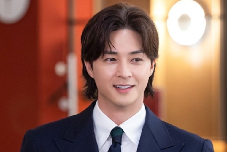 얄미운사랑 드라마 몇부작 등장인물 줄거리 출연 넷플릭스