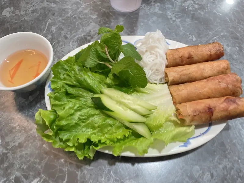 spring_roll