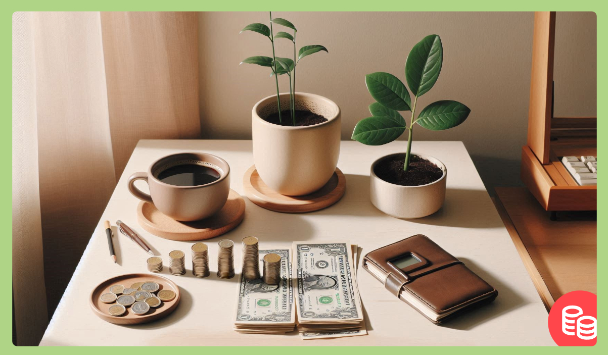 한진택배 배송조회