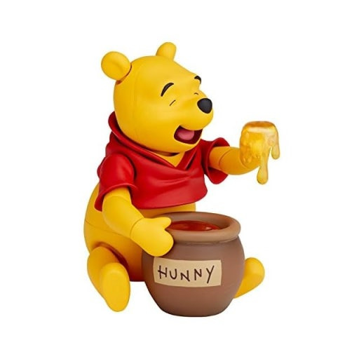 넌센스 퀴즈 50개 송년회 신년회 분위기 살려줄 푸우