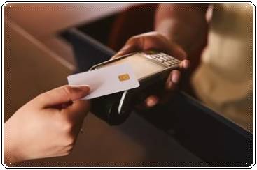 포항사랑상품권