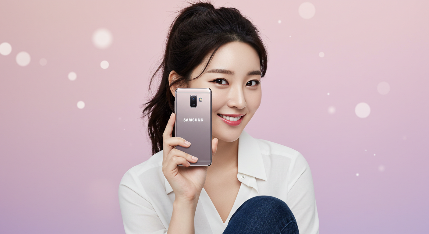 삼성 27인치 모니터 추천