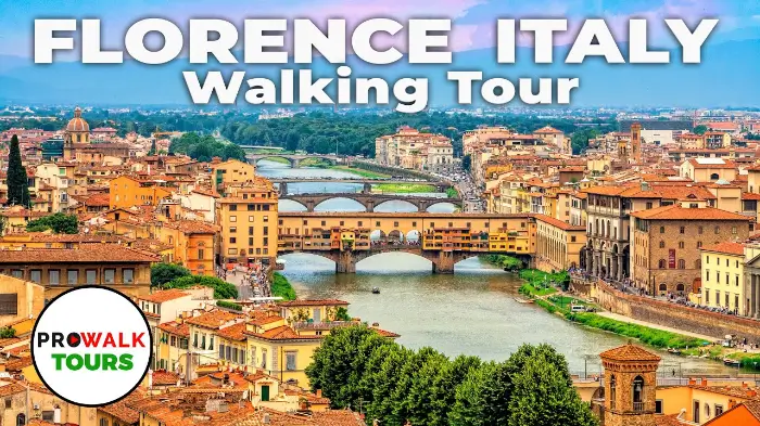 피렌체 Florence
