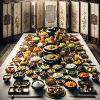 서울사랑상품권